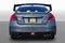2020 Subaru WRX STI