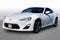 2015 Scion FR-S Release Series 1.0