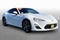2015 Scion FR-S Release Series 1.0