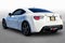 2015 Scion FR-S Release Series 1.0