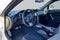 2015 Scion FR-S Release Series 1.0