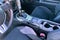 2015 Scion FR-S Release Series 1.0
