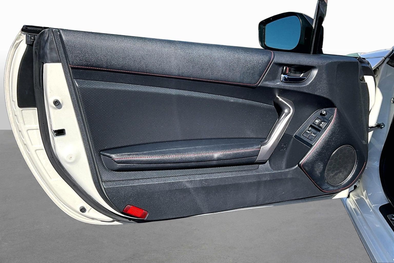 2015 Scion FR-S Release Series 1.0