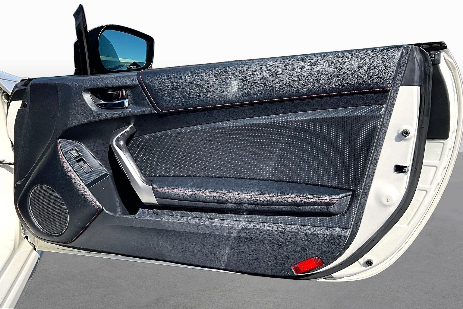 2015 Scion FR-S Release Series 1.0