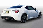 2015 Scion FR-S Release Series 1.0