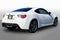 2015 Scion FR-S Release Series 1.0