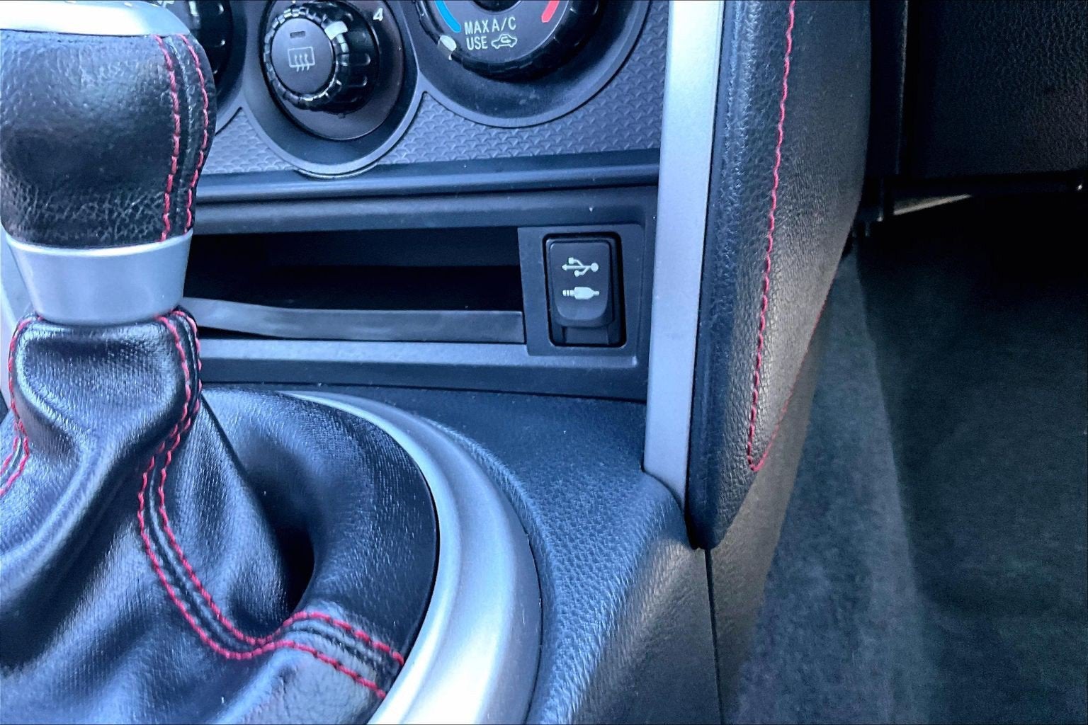 2015 Scion FR-S Release Series 1.0