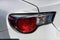 2015 Scion FR-S Release Series 1.0