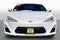 2015 Scion FR-S Release Series 1.0