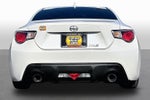 2015 Scion FR-S Release Series 1.0