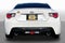 2015 Scion FR-S Release Series 1.0