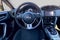 2015 Scion FR-S Release Series 1.0