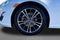 2015 Scion FR-S Release Series 1.0
