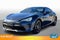 2017 Toyota 86 860 Special Edition
