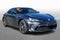 2017 Toyota 86 860 Special Edition