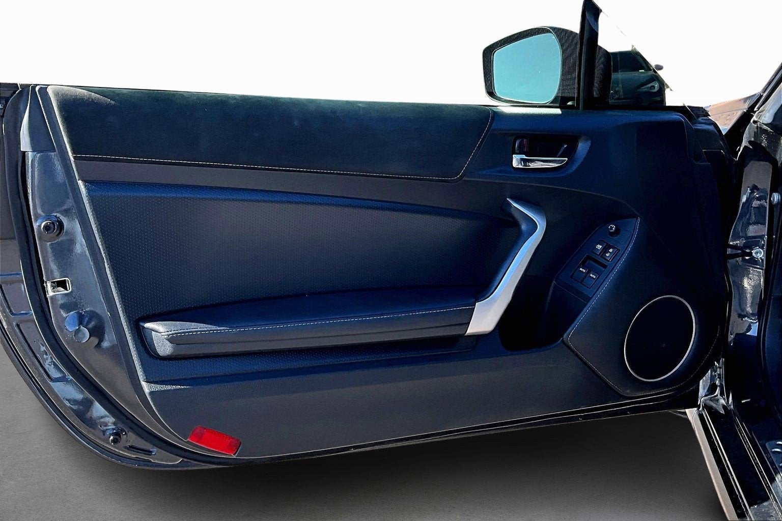 2017 Toyota 86 860 Special Edition