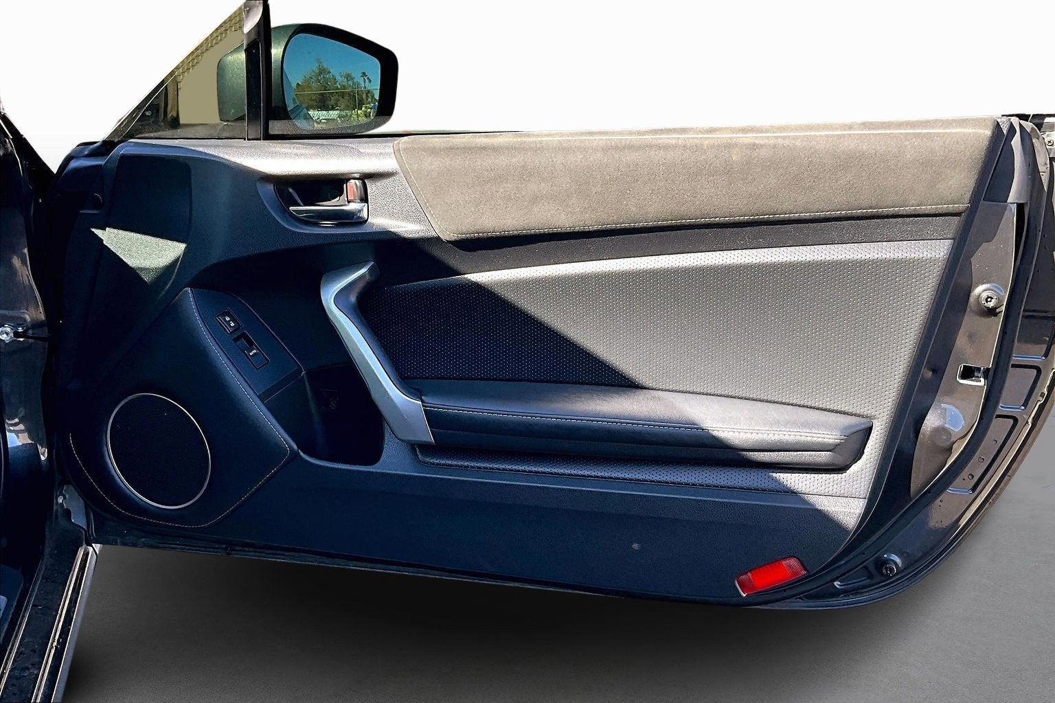 2017 Toyota 86 860 Special Edition