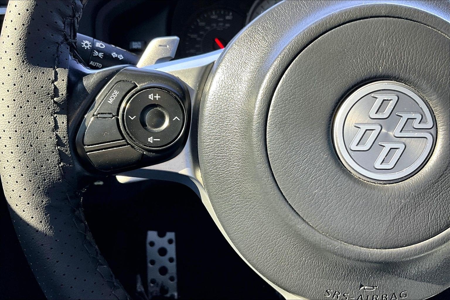 2017 Toyota 86 860 Special Edition