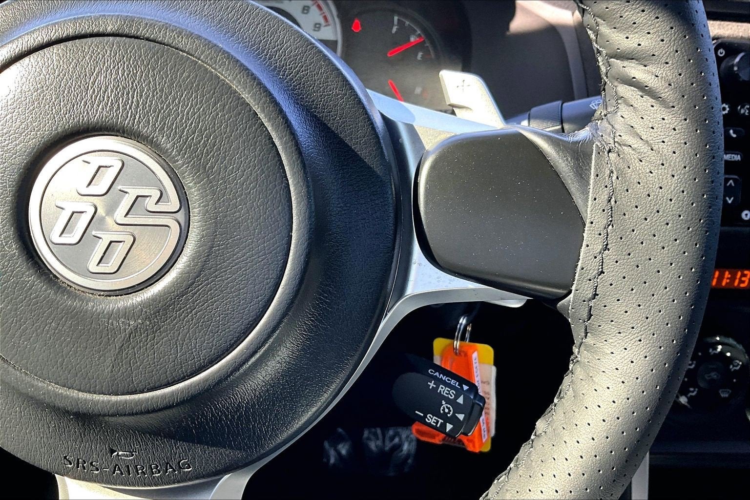 2017 Toyota 86 860 Special Edition