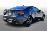 2017 Toyota 86 860 Special Edition