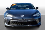 2017 Toyota 86 860 Special Edition
