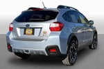 2013 Subaru XV Crosstrek Premium