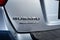 2013 Subaru XV Crosstrek Premium