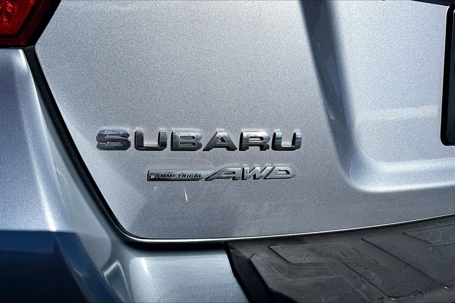 2013 Subaru XV Crosstrek Premium