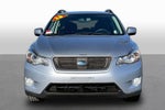 2013 Subaru XV Crosstrek Premium
