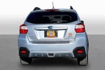 2013 Subaru XV Crosstrek Premium