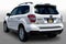 2016 Subaru Forester 2.5i Touring