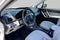 2016 Subaru Forester 2.5i Touring