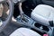 2016 Subaru Forester 2.5i Touring