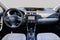 2016 Subaru Forester 2.5i Touring