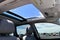 2016 Subaru Forester 2.5i Touring