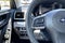 2016 Subaru Forester 2.5i Touring