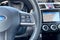 2016 Subaru Forester 2.5i Touring
