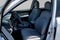 2016 Subaru Forester 2.5i Touring