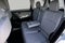 2016 Subaru Forester 2.5i Touring