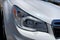 2016 Subaru Forester 2.5i Touring