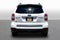 2016 Subaru Forester 2.5i Touring