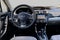 2016 Subaru Forester 2.5i Touring