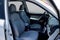 2016 Subaru Forester 2.5i Touring