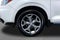 2016 Subaru Forester 2.5i Touring