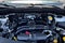 2016 Subaru Forester 2.5i Touring