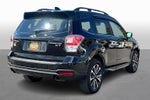 2018 Subaru Forester Premium