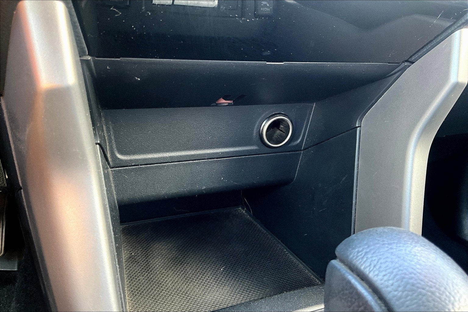 2018 Subaru Forester Premium