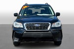 2018 Subaru Forester Premium