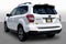 2016 Subaru Forester 2.0XT Touring