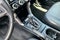 2016 Subaru Forester 2.0XT Touring